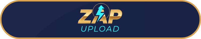 Jogging International N 401 - Mars 2018