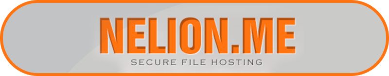 Jogging International N 401 - Mars 2018